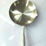 Non-Stick Aluminum Fry Pan 26cm